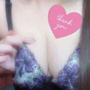 ヒメ日記 2025/12/29 16:45 投稿 松田のぞみ 桃色奥様(佐賀)