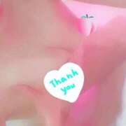 ヒメ日記 2025/12/29 20:35 投稿 松田のぞみ 桃色奥様(佐賀)