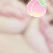 ヒメ日記 2025/12/30 11:05 投稿 松田のぞみ 桃色奥様(佐賀)