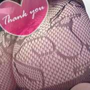 ヒメ日記 2026/01/05 22:35 投稿 松田のぞみ 桃色奥様(佐賀)