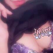 ヒメ日記 2026/01/11 19:16 投稿 松田のぞみ 桃色奥様(佐賀)