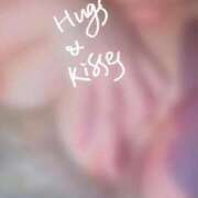 ヒメ日記 2026/01/15 18:35 投稿 松田のぞみ 桃色奥様(佐賀)