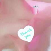 ヒメ日記 2026/01/18 12:05 投稿 松田のぞみ 桃色奥様(佐賀)