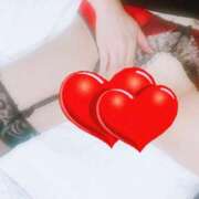 ヒメ日記 2026/01/18 12:45 投稿 松田のぞみ 桃色奥様(佐賀)