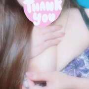 ヒメ日記 2026/01/20 19:25 投稿 松田のぞみ 桃色奥様(佐賀)