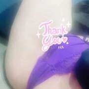 ヒメ日記 2026/01/26 11:45 投稿 松田のぞみ 桃色奥様(佐賀)