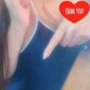 ヒメ日記 2026/01/31 21:05 投稿 松田のぞみ 桃色奥様(佐賀)