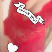 ヒメ日記 2026/02/01 20:45 投稿 松田のぞみ 桃色奥様(佐賀)