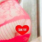 ヒメ日記 2026/02/01 21:25 投稿 松田のぞみ 桃色奥様(佐賀)