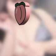 ヒメ日記 2026/02/04 09:55 投稿 松田のぞみ 桃色奥様(佐賀)