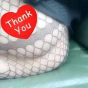 ヒメ日記 2026/02/07 10:35 投稿 松田のぞみ 桃色奥様(佐賀)