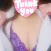 ヒメ日記 2026/02/07 21:19 投稿 松田のぞみ 桃色奥様(佐賀)