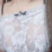 ヒメ日記 2026/02/09 10:35 投稿 松田のぞみ 桃色奥様(佐賀)