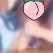 ヒメ日記 2026/02/10 22:05 投稿 松田のぞみ 桃色奥様(佐賀)