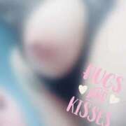 ヒメ日記 2026/02/12 23:05 投稿 松田のぞみ 桃色奥様(佐賀)