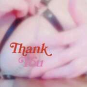 ヒメ日記 2026/02/14 13:05 投稿 松田のぞみ 桃色奥様(佐賀)