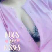 ヒメ日記 2026/02/22 21:45 投稿 松田のぞみ 桃色奥様(佐賀)