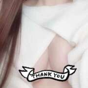 ヒメ日記 2026/02/23 19:45 投稿 松田のぞみ 桃色奥様(佐賀)