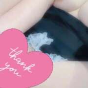 ヒメ日記 2026/02/24 21:14 投稿 松田のぞみ 桃色奥様(佐賀)