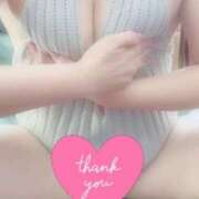 ヒメ日記 2026/02/25 23:25 投稿 松田のぞみ 桃色奥様(佐賀)