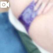 ヒメ日記 2026/02/26 19:45 投稿 松田のぞみ 桃色奥様(佐賀)