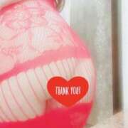 ヒメ日記 2026/03/04 22:25 投稿 松田のぞみ 桃色奥様(佐賀)