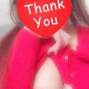 ヒメ日記 2026/03/07 20:35 投稿 松田のぞみ 桃色奥様(佐賀)