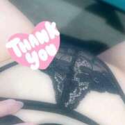 ヒメ日記 2026/03/07 20:55 投稿 松田のぞみ 桃色奥様(佐賀)