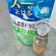 ヒメ日記 2026/03/08 11:00 投稿 松田のぞみ 桃色奥様(佐賀)