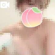 ヒメ日記 2026/03/08 22:55 投稿 松田のぞみ 桃色奥様(佐賀)