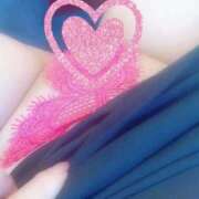 ヒメ日記 2026/03/18 14:35 投稿 松田のぞみ 桃色奥様(佐賀)