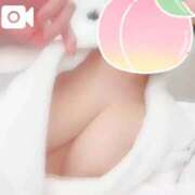 ヒメ日記 2026/04/01 23:55 投稿 松田のぞみ 桃色奥様(佐賀)