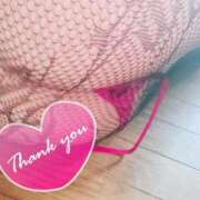 ヒメ日記 2026/04/02 09:05 投稿 松田のぞみ 桃色奥様(佐賀)