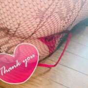 ヒメ日記 2026/04/06 19:49 投稿 松田のぞみ 桃色奥様(佐賀)