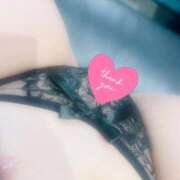 ヒメ日記 2026/04/10 21:45 投稿 松田のぞみ 桃色奥様(佐賀)