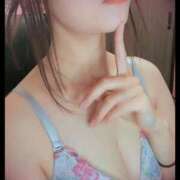 ヒメ日記 2024/12/24 03:25 投稿 一咲ゆり 桃色奥様(佐賀)