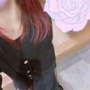 ヒメ日記 2024/12/27 19:25 投稿 一咲ゆり 桃色奥様(佐賀)