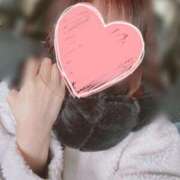 ヒメ日記 2025/01/09 09:05 投稿 一咲ゆり 桃色奥様(佐賀)