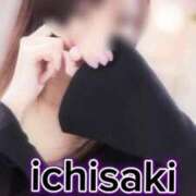 ヒメ日記 2025/01/10 08:05 投稿 一咲ゆり 桃色奥様(佐賀)