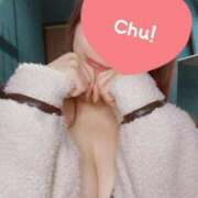 ヒメ日記 2025/01/12 01:15 投稿 一咲ゆり 桃色奥様(佐賀)