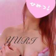 ヒメ日記 2025/01/14 22:15 投稿 一咲ゆり 桃色奥様(佐賀)