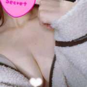 ヒメ日記 2025/01/15 10:45 投稿 一咲ゆり 桃色奥様(佐賀)