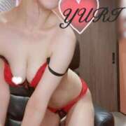 ヒメ日記 2025/01/22 17:25 投稿 一咲ゆり 桃色奥様(佐賀)