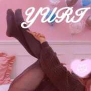 ヒメ日記 2025/01/23 20:25 投稿 一咲ゆり 桃色奥様(佐賀)