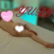 ヒメ日記 2025/01/30 11:15 投稿 一咲ゆり 桃色奥様(佐賀)