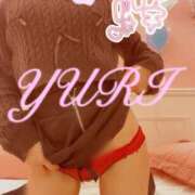 ヒメ日記 2025/01/31 13:35 投稿 一咲ゆり 桃色奥様(佐賀)