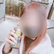 ヒメ日記 2025/02/05 14:25 投稿 一咲ゆり 桃色奥様(佐賀)