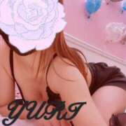 ヒメ日記 2025/02/07 11:25 投稿 一咲ゆり 桃色奥様(佐賀)