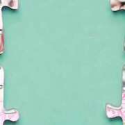 ヒメ日記 2025/02/13 12:55 投稿 一咲ゆり 桃色奥様(佐賀)