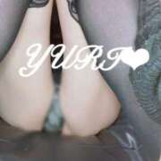 ヒメ日記 2025/02/15 19:07 投稿 一咲ゆり 桃色奥様(佐賀)